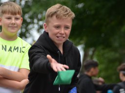 Spielefest_0725